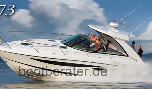 Cobalt 373 technische daten 